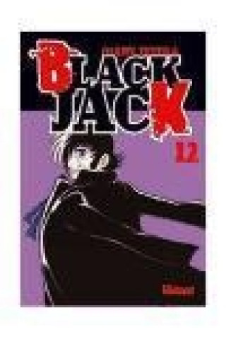 Black jack 12
