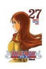 Bleach 27