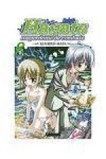 Hayate mayordomo de combate 08