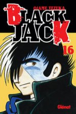 Black jack 16