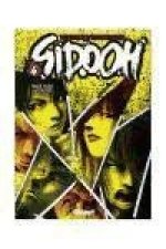 Sidooh 06
