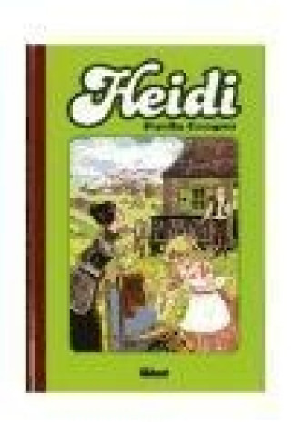 Heidi