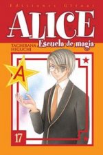 Alice escuela de magia 17