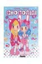 Chocomimi 04