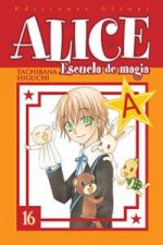 Alice escuela de magia 16