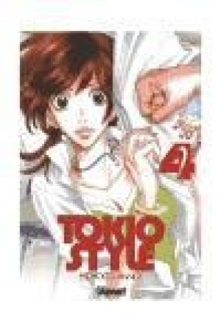 Tokio Style 04