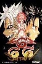 666 Satan 05