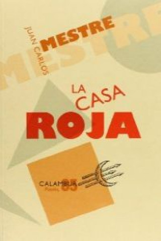 La casa roja
