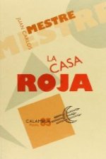 La casa roja