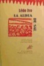 La aldea de sal