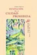 Ocupación de la ciudad prohibida