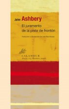 JURAMENTO DE LA PISTA DE FRONTON,EL POES.115