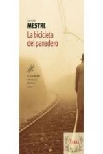 La bicicleta del panadero
