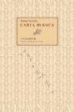 Carta blanca