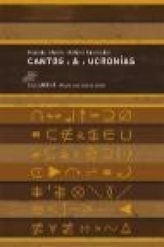 Cantos & Ucronías
