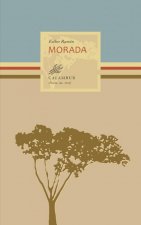 Morada