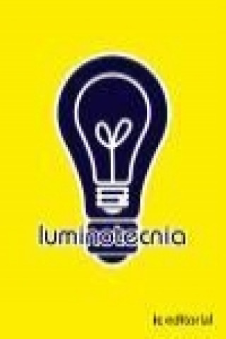 Luminotecnia