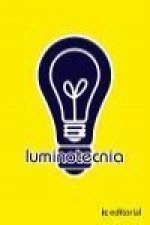 Luminotecnia