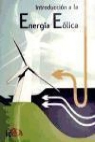 Introducción a la energía eólica