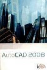 AutoCAD 2008