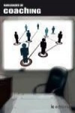 Habilidades de coaching