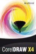 Corel Draw X4