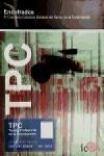 TPC - Encofrados