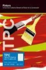 TPC - Pintura