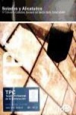 Solados y alicatados (TPC)