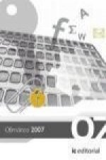 Office 2007