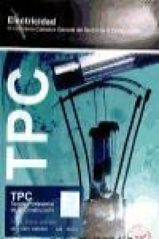 TPC - Electricidad