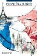 Iniciación al francés