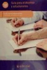 Gestión de la atención al cliente-consumidor
