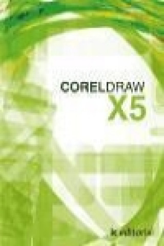 Corel Draw X5