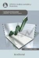 Análisis contable y financiero