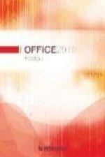 Office 2010
