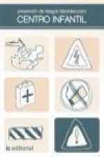 Prevención de riesgos laborales para centro infantil