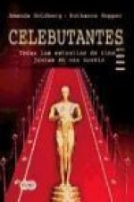 Celebutantes