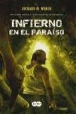 Infierno en el paraíso