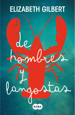 Lobos de mar