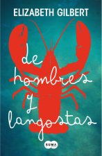 Lobos de mar