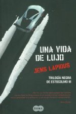 Vida de lujo
