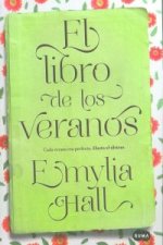 El libro de los veranos