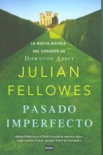 Pasado imperfecto