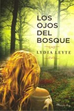 Los ojos del bosque