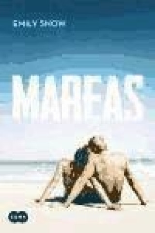 Mareas