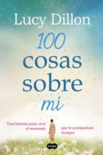 100 cosas sobre mí