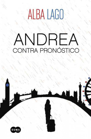 Andrea Contra Pronostico