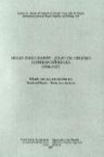 Hugo Schuchardt-Julio de Urquijo : correspondencia (1906-1927)