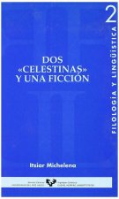 Dos 